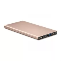 Baterii externe
