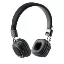Căști audio