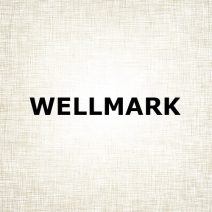 Wellmark