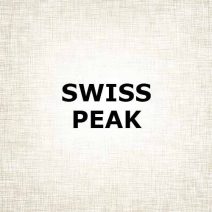 Swiss Peak