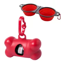Accesorii animale