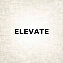 Elevate