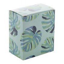 Cutii personalizabile - CreaPack