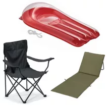 Accesorii plajă