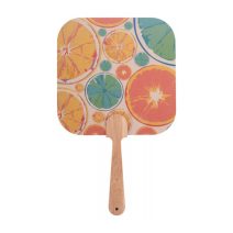 Produse personalizabile - Be Creative