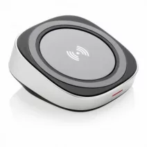 Încărcătoare Wireless