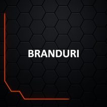 Branduri