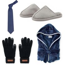 Accesorii vestimentare