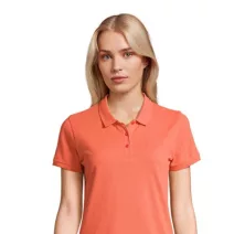 Tricouri polo femei