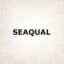 Seaqual
