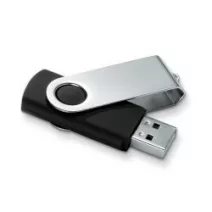 Stickuri USB