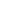   Sapca 6 panele, 21MAR2038, unisex, Ø 18.5 cm, universala (adulti), Everestus, Bumbac, Albastru
