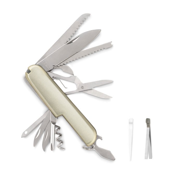 briceag multifunctional