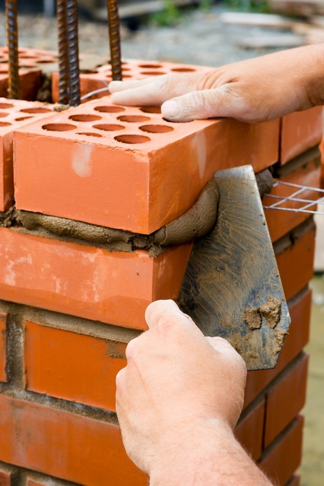 cadouri inscriptionate firme constructii