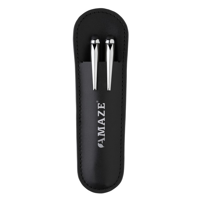 instrumente de scris personalizate