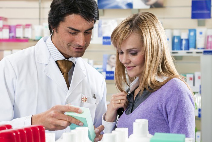 cadouri personalizate farmacii