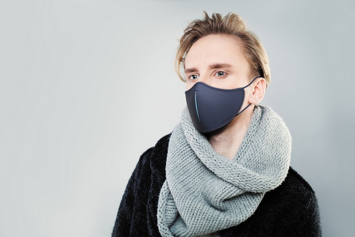 sanatate-materiale-promotionale-new-image-content-12.jpg