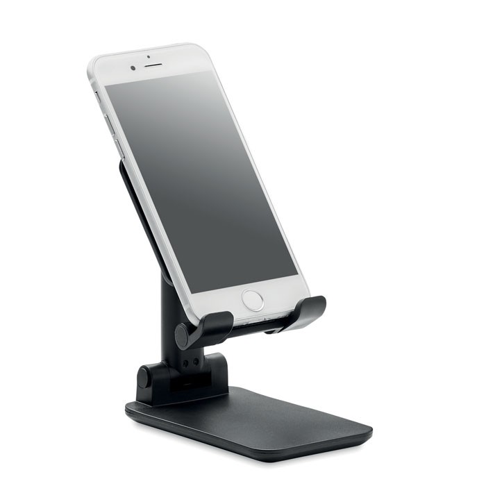 suport telefon personalizat
