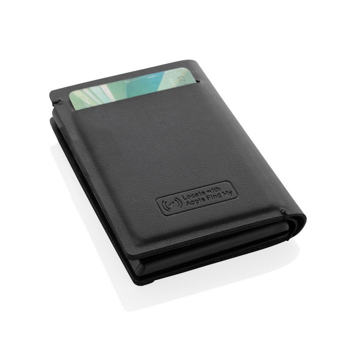 portcard rfid