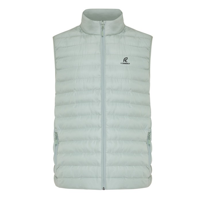 veste personalizate