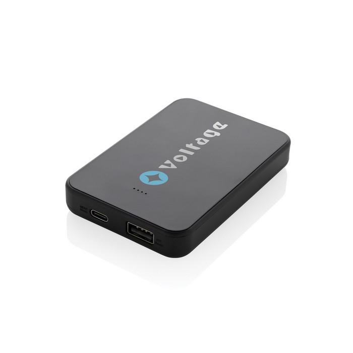 baterii externe personalizate