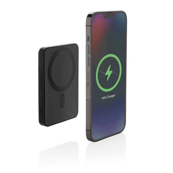 powerbank personalizat