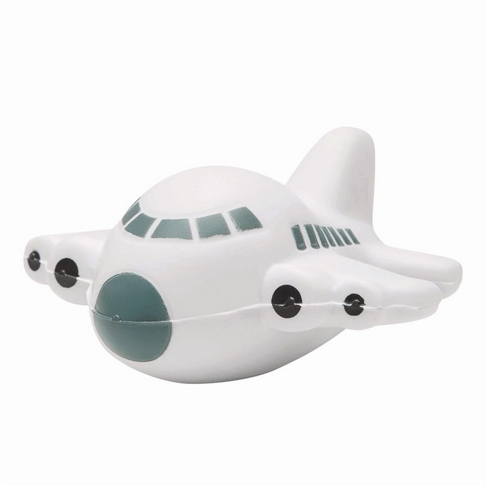 avion antistres
