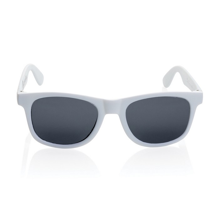 ochelari personalizati
