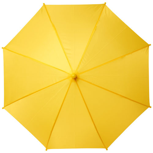 umbrele everestus