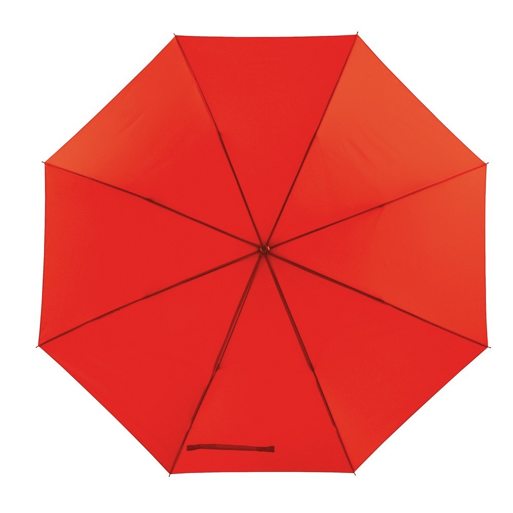 umbrele everestus