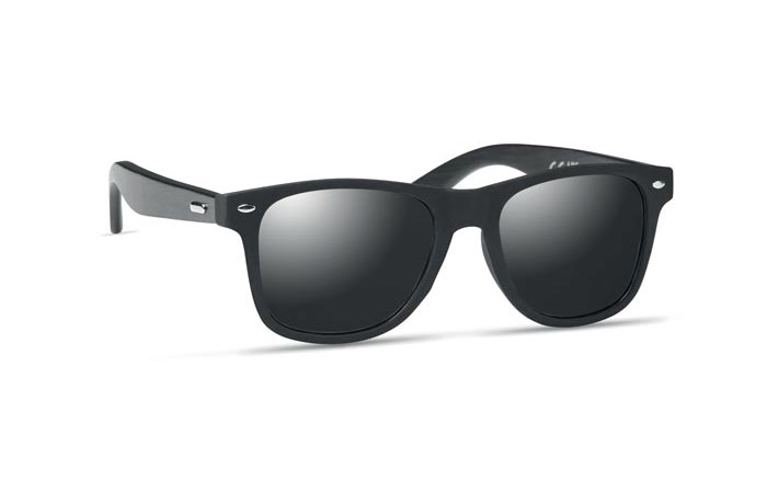 ochelari de soare personalizati