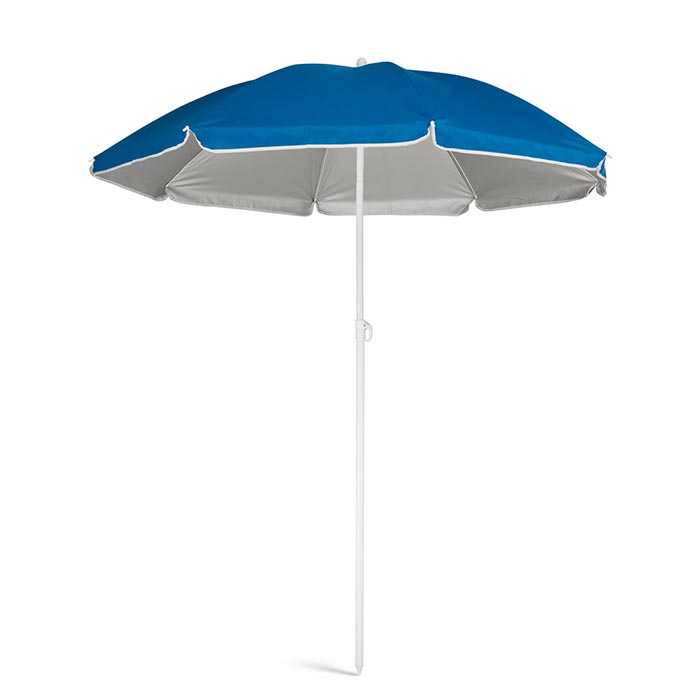 umbrela de plaja personalizata