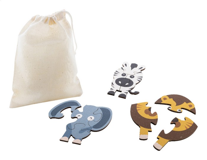 puzzle personalizat