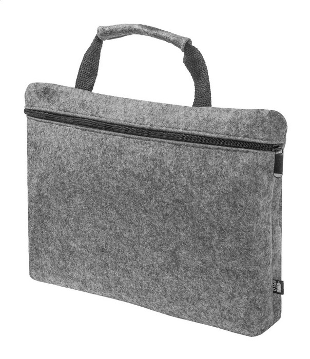 genti documente personalizate