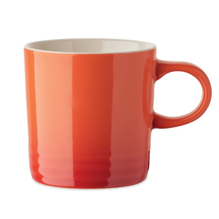 cani ceramice personalizate