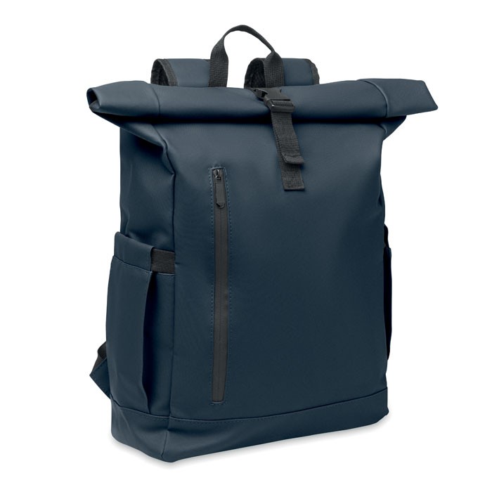 rucsacuri sport casual