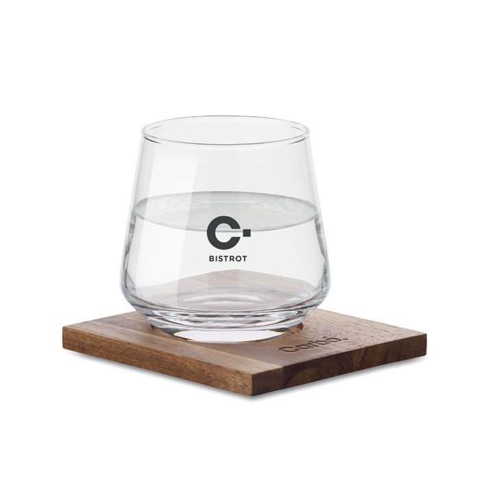 coastere personalizate