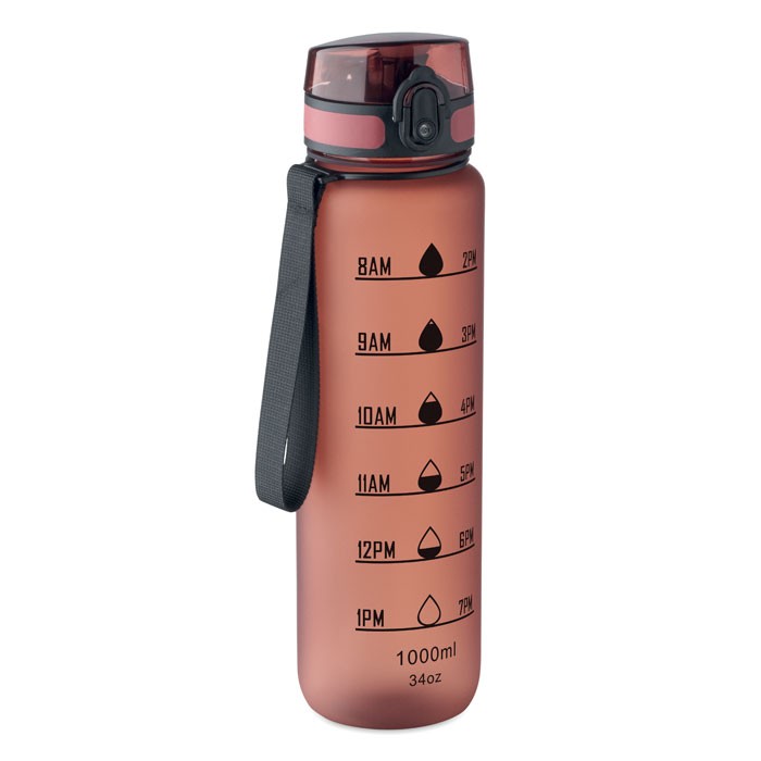 sticle personalizate