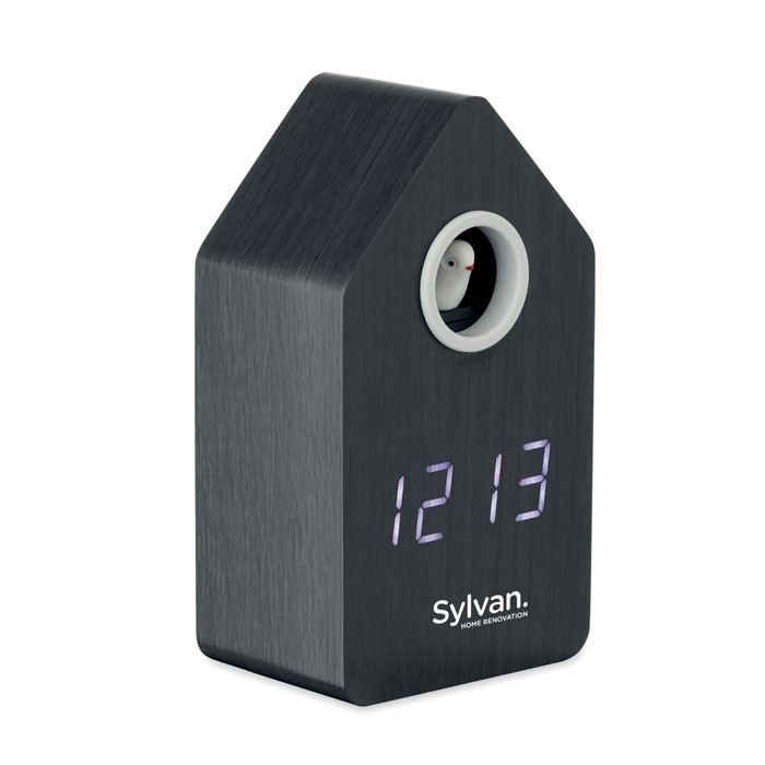 ceasuri cu alarma personalizate