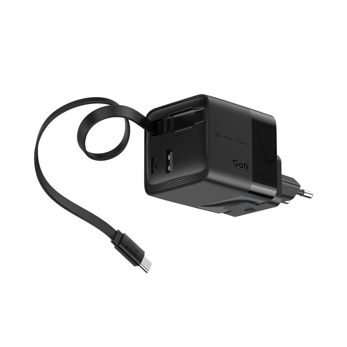adaptoare priza personalizate