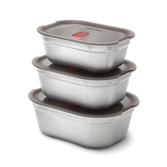 produse personalizate black & blum