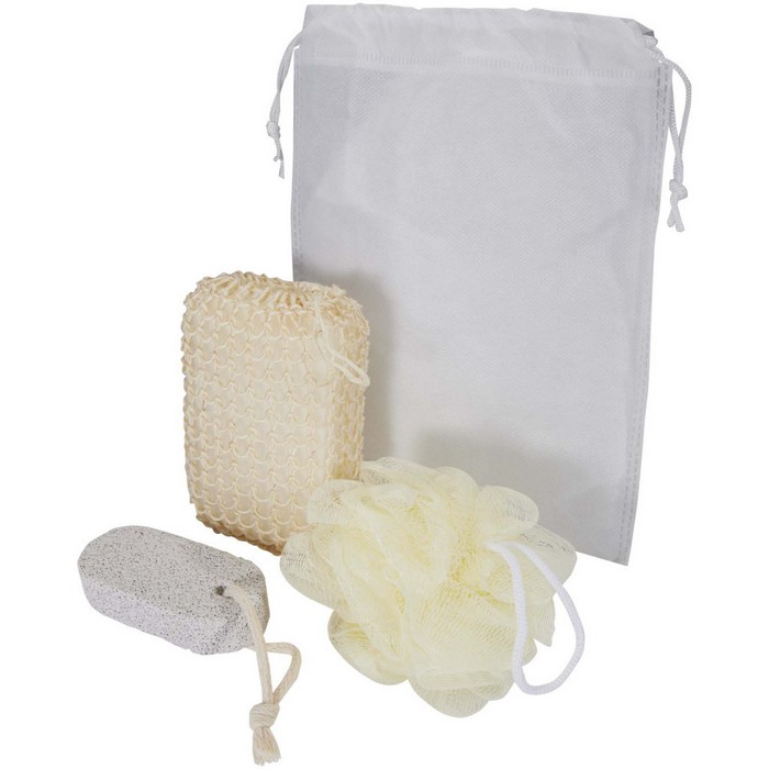 accesorii baie personalizate