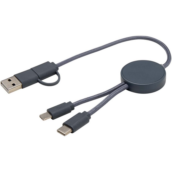 cabluri de incarcare personalizate