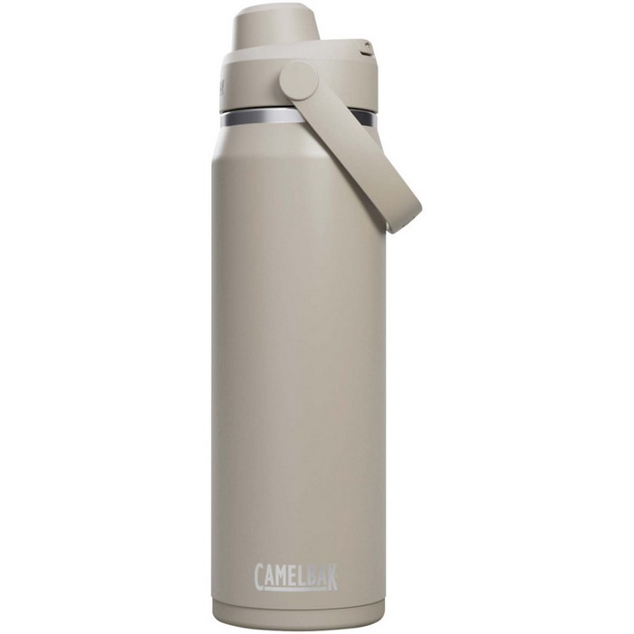 produse personalizate camelbak