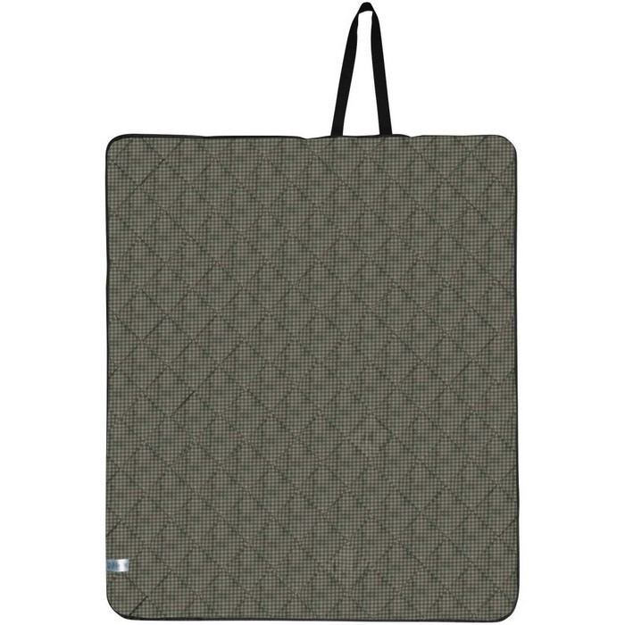 paturi picnic personalizate