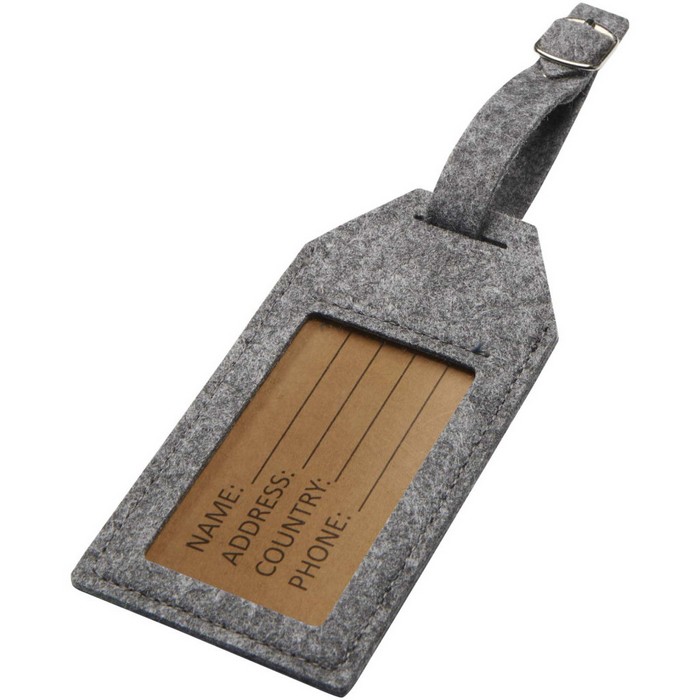 ecusoane bagaj personalizate