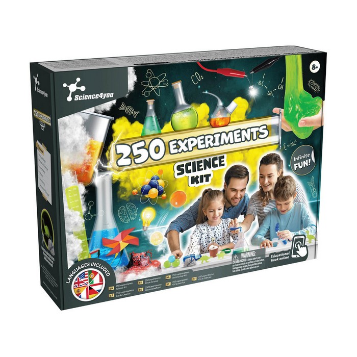 jocuri educative pentru copii