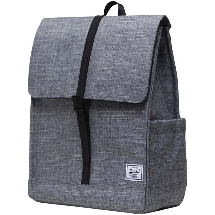 produse personalizate herschel