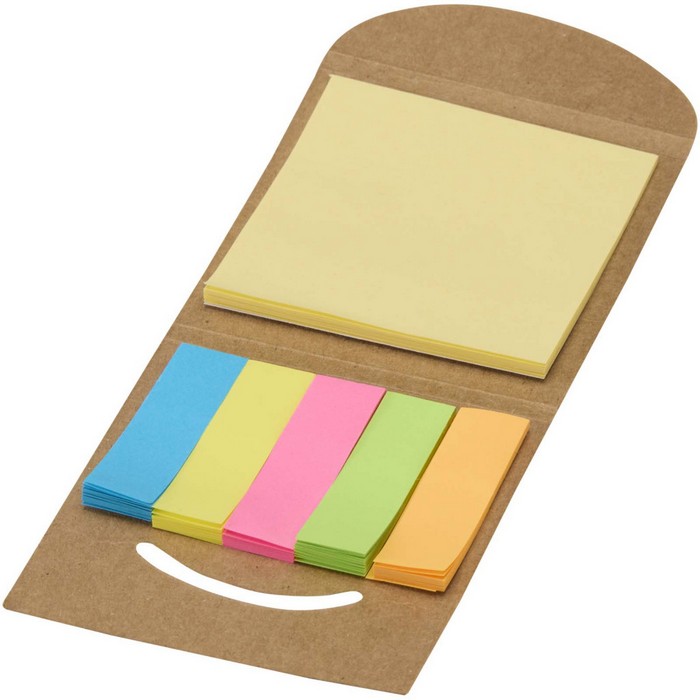 notite adezive personalizate