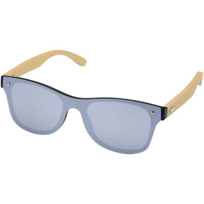 ochelari de soare personalizati